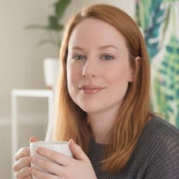 Hannah O'neill