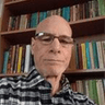 Kelvin Graham
