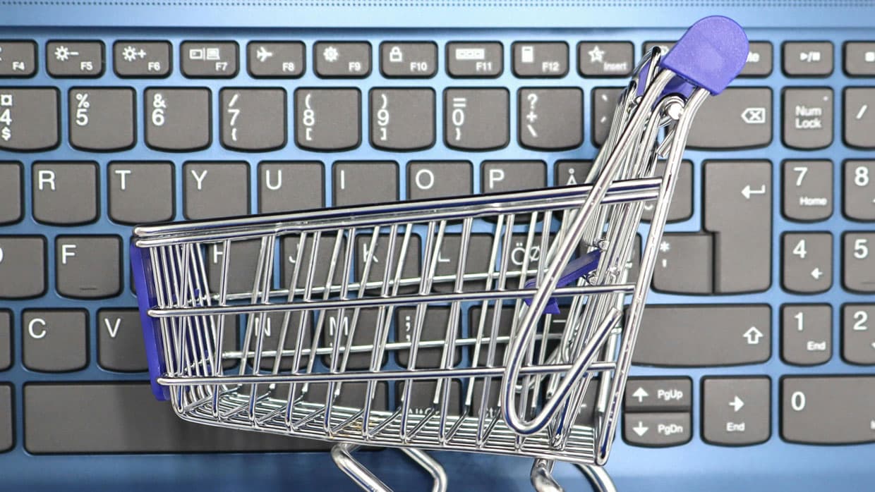 SEO Trends Ecommerce Brands Cannot Ignore