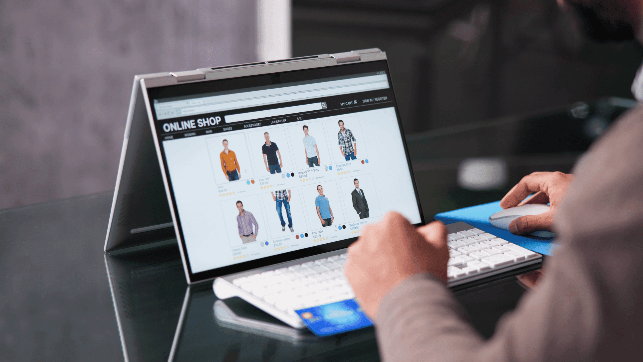 Why Product Page SEO Matters More in AI Search