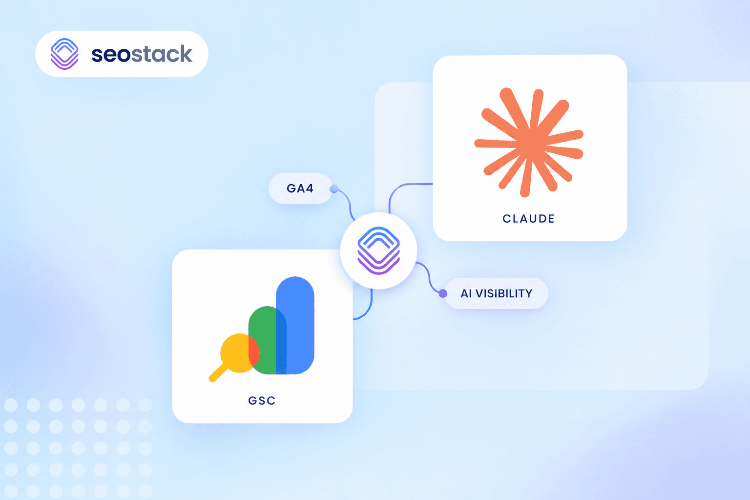 Using Claude/chatGPT for SEO and the risks of replacing your consultant or agency