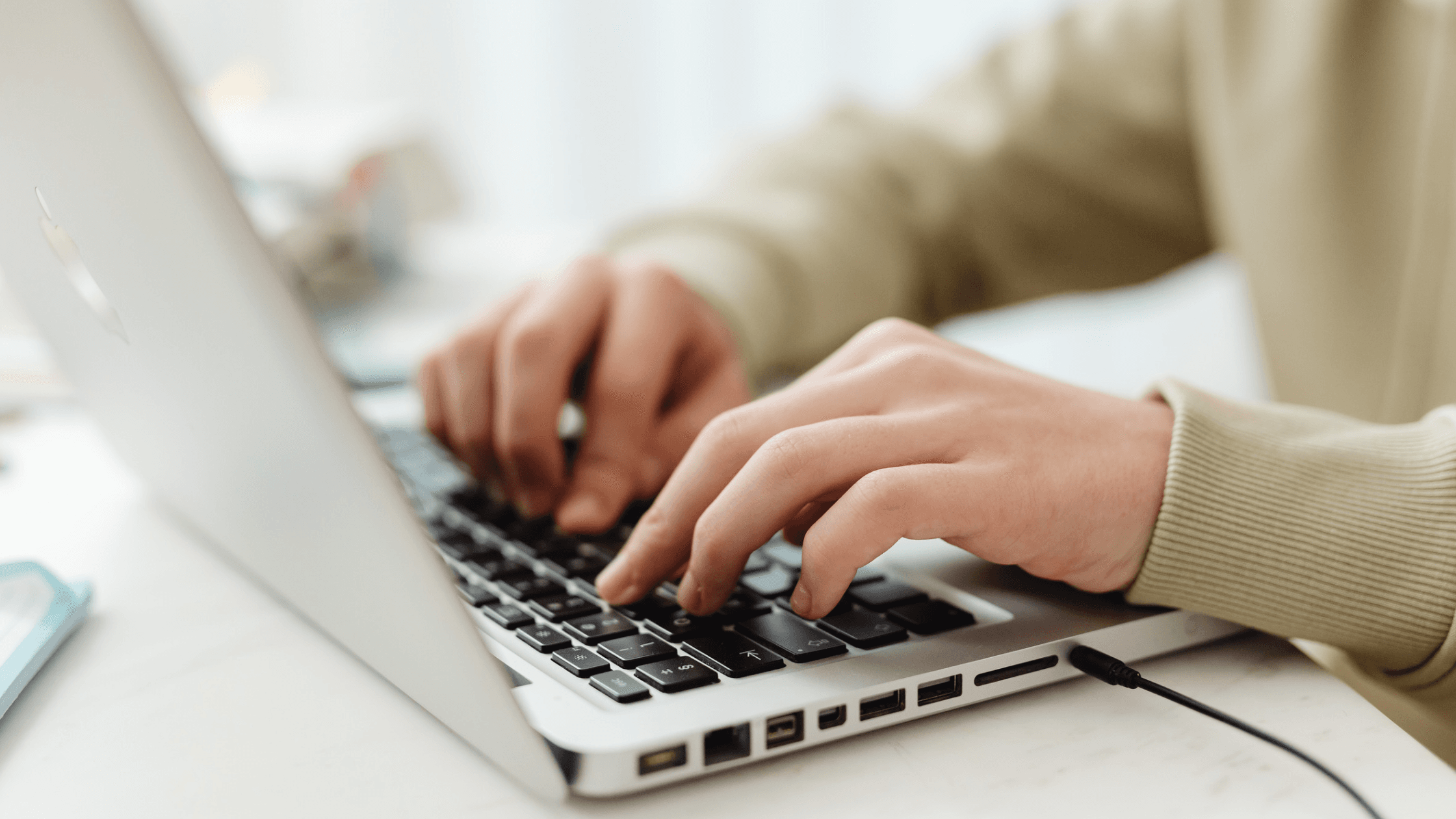 How SEO Supports Online Course Growth