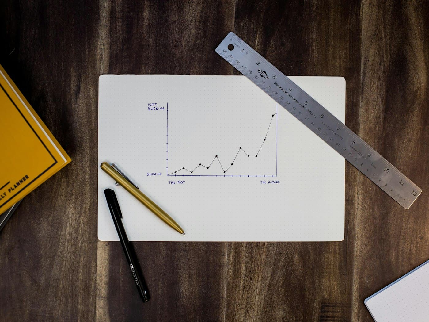 AI Overview Citations are Crucial Now & For Future Search