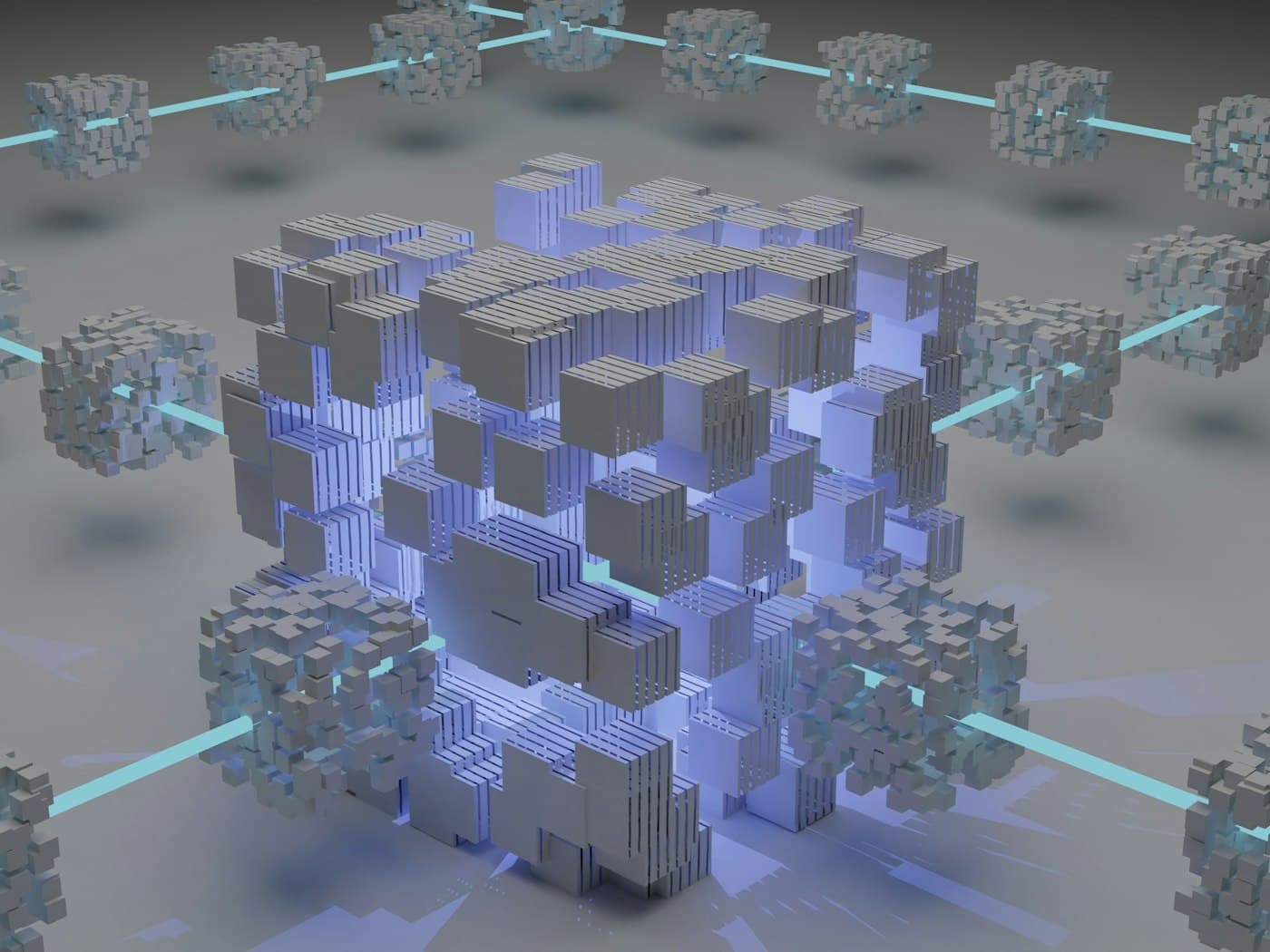 How AI Overviews Change SEO Strategy & Approach