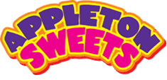 Assertive Media client