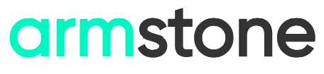 Assertive Media client