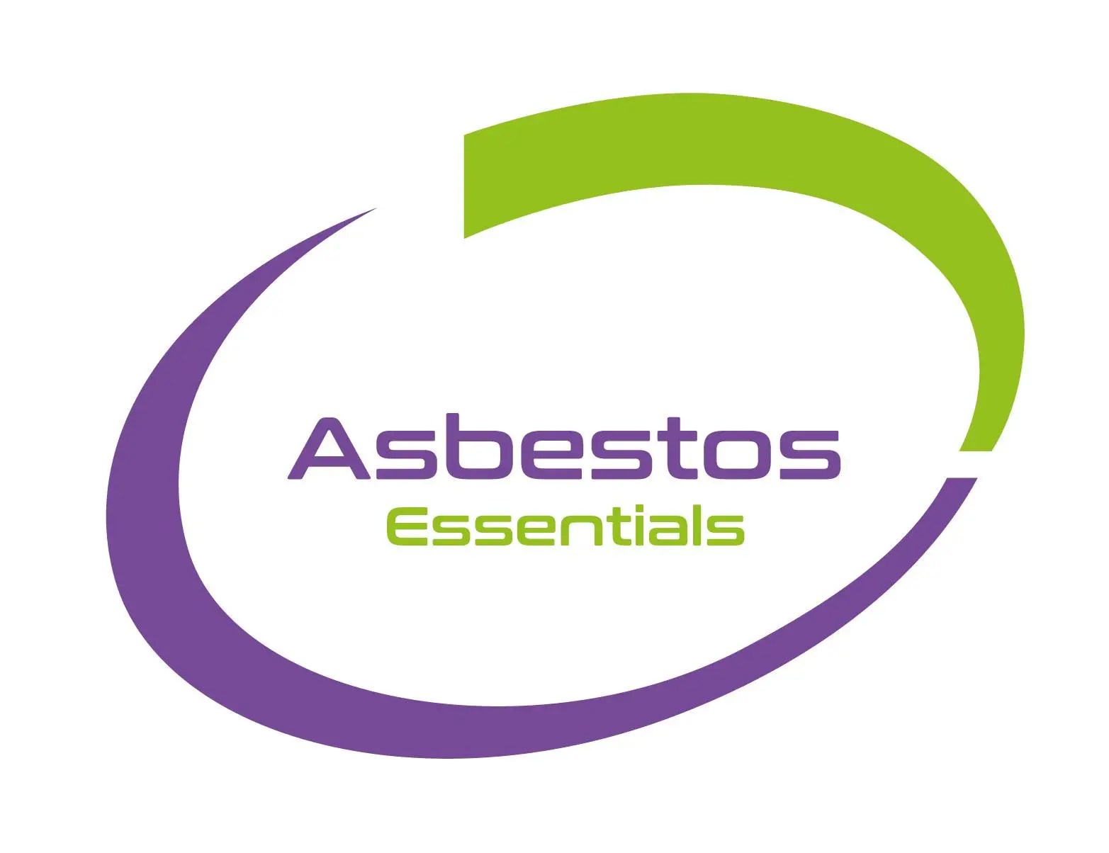 Asbestos Essentials logo