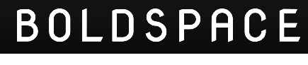 Assertive Media client