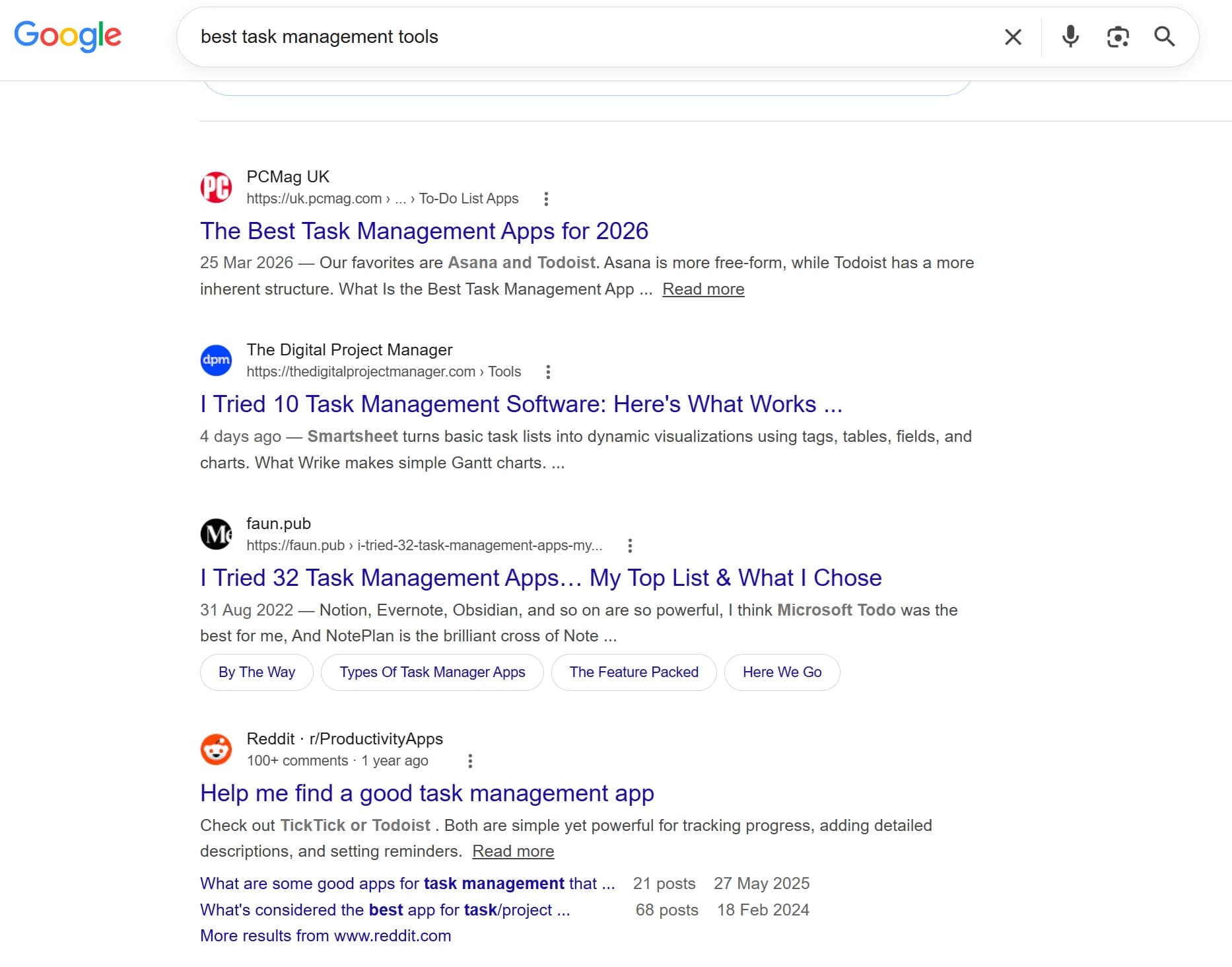 Why SaaS SEO matters for growth, MRR and new customers