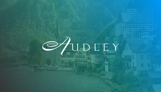 Audley Travel Assertive Media case study