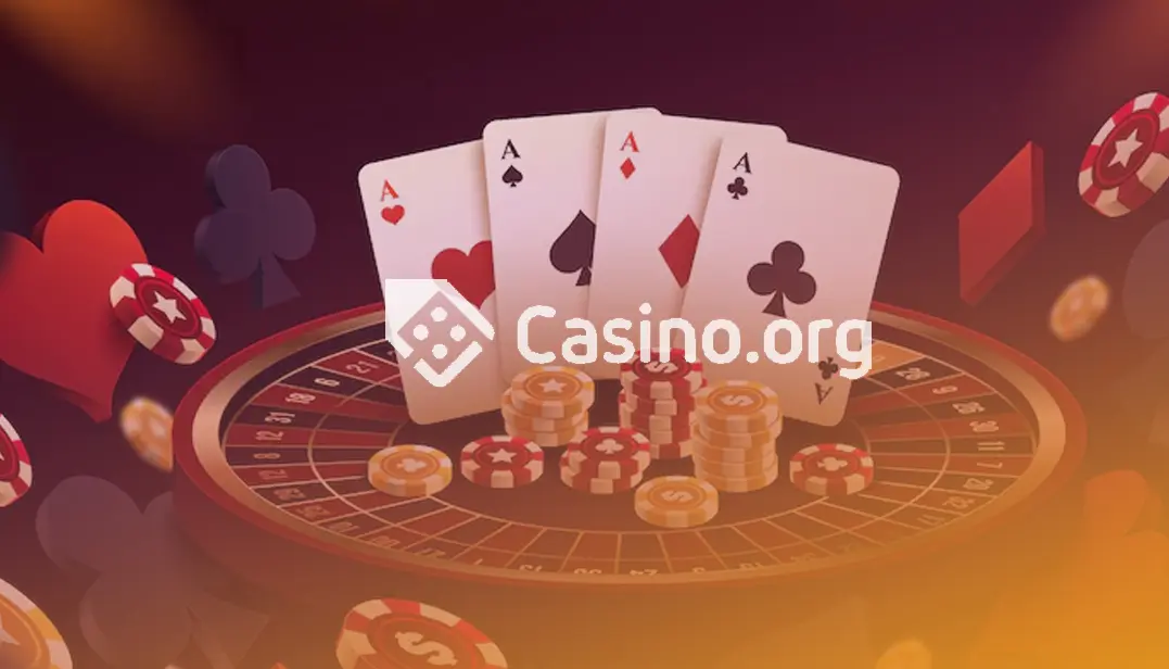 Casino.org Assertive Media case study