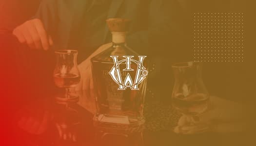Craft Irish Whiskey Co. Assertive Media case study