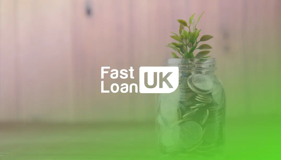 Fast Loan UK Assertive Media case study