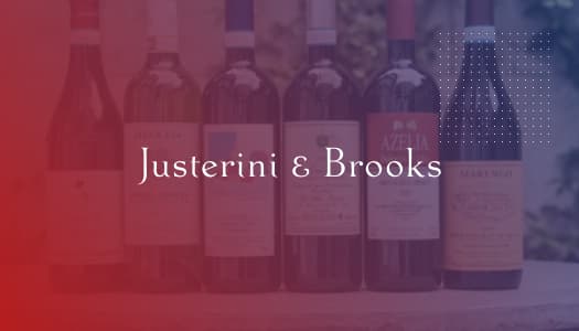 Justerini & Brooks Assertive Media case study