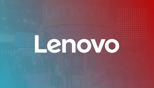 Lenovo EMEA Assertive Media case study