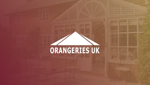 Orangeries UK Assertive Media case study