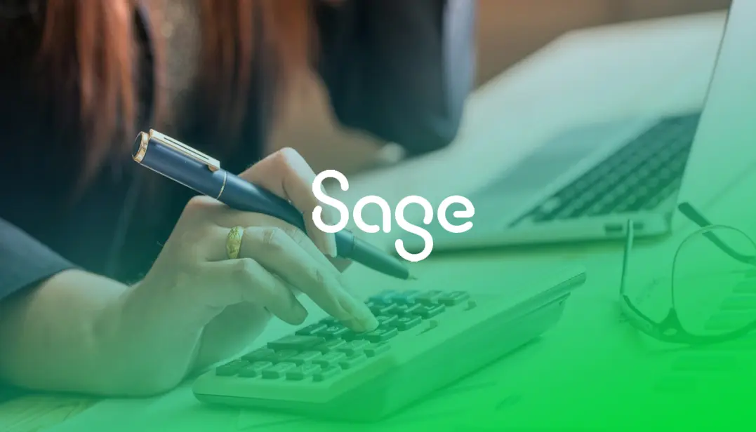 Sage Assertive Media case study