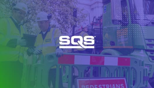 SQS Assertive Media case study