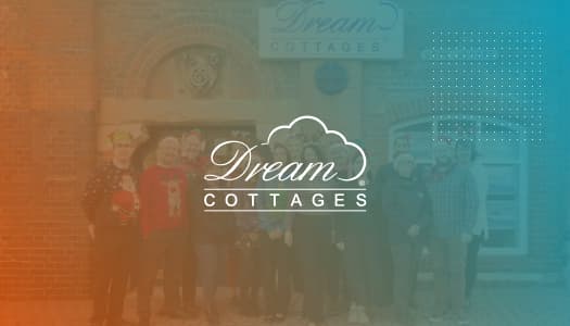 Sykes Dream Cottages Assertive Media case study