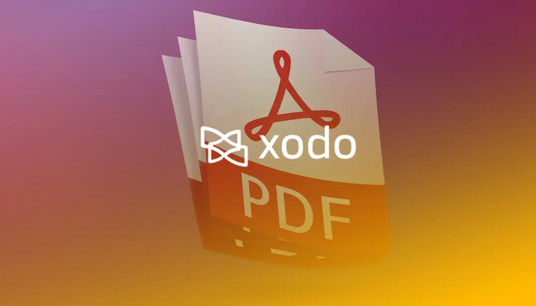 Xodo Assertive Media case study