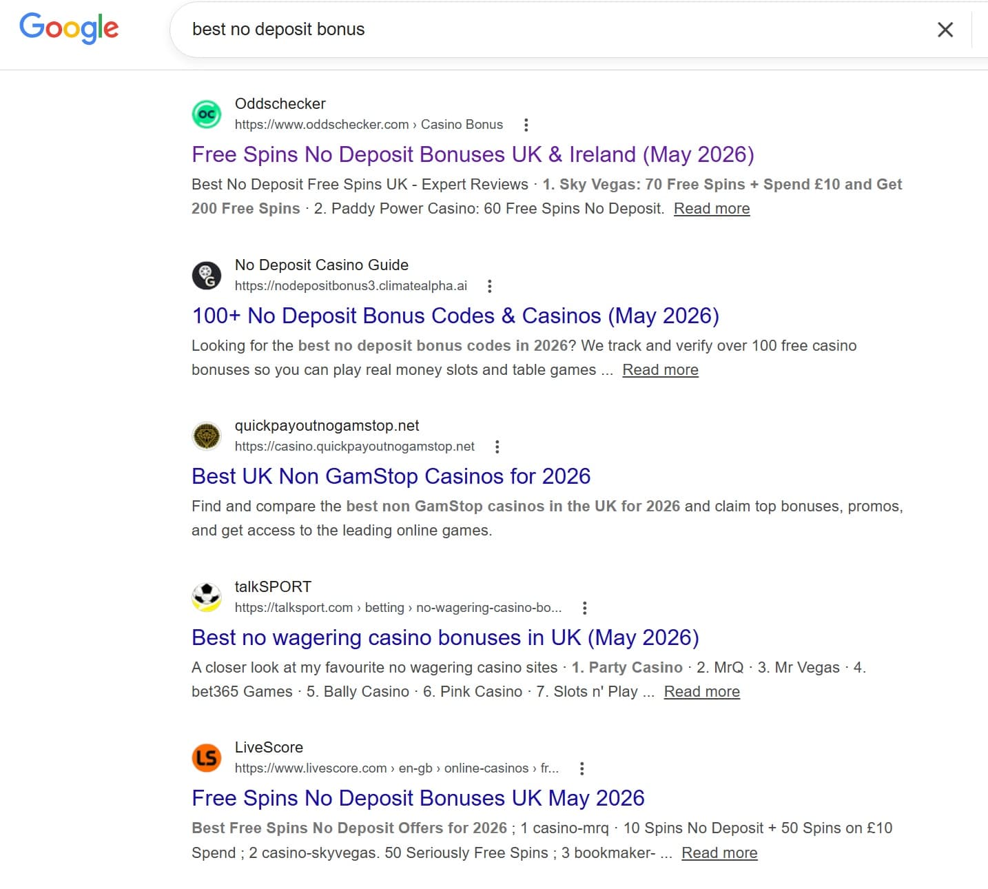 Content Strategies That Work