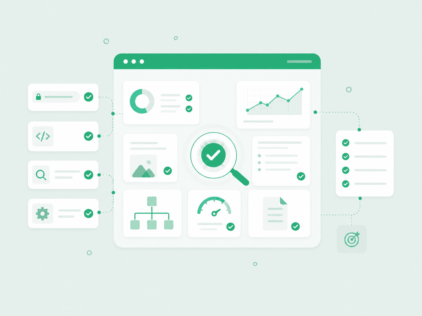 CMS Selection Process & Guidance