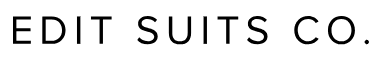 Assertive Media client