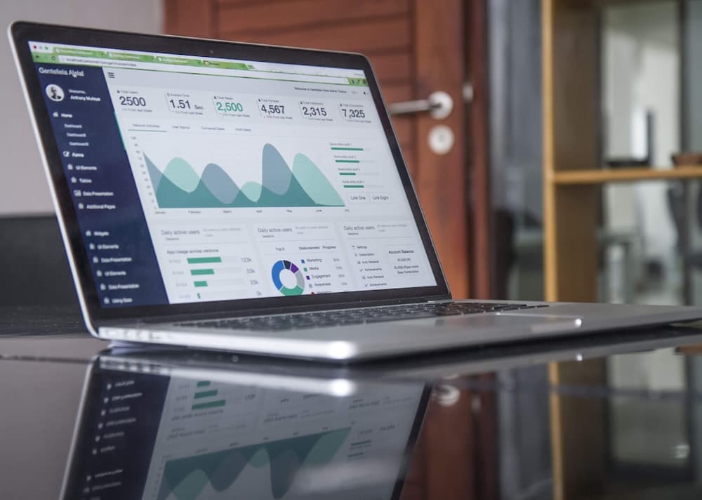 Challenges facing fintech brands