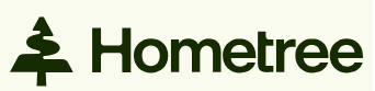 Assertive Media client