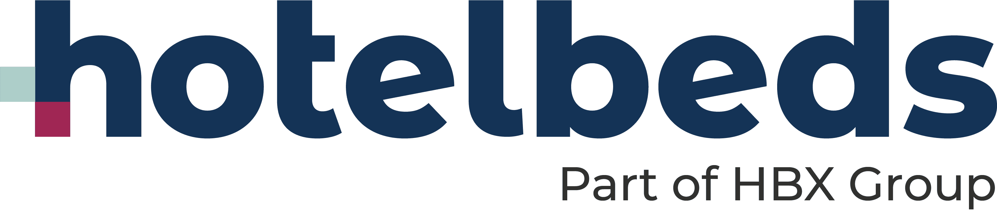 Assertive Media client