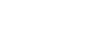 Assertive Media client