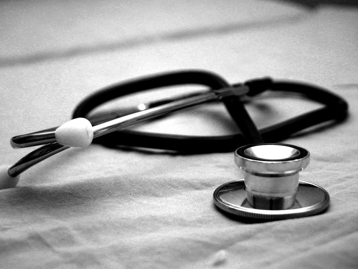 Technical SEO for Medical Sites
