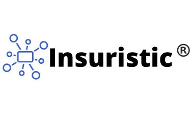 Insuristic logo
