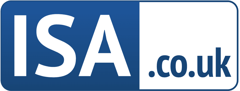 ISA logo