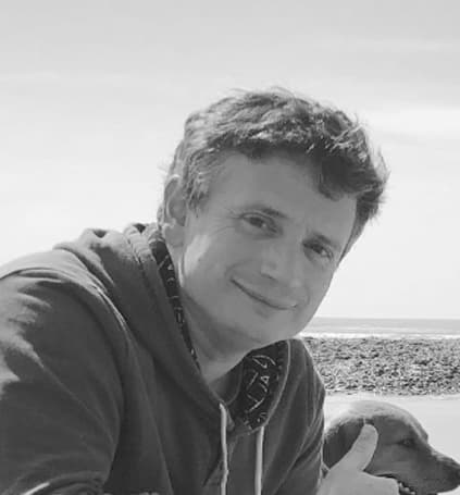 Joe Williams - Assertive Media