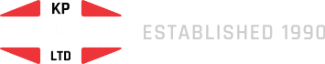 Assertive Media client