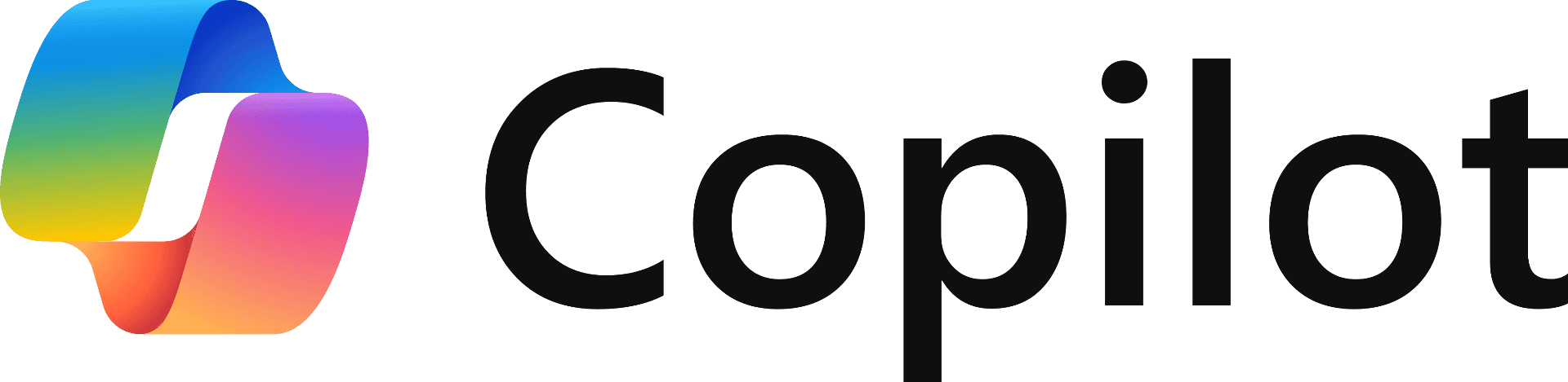 Copilot