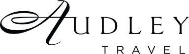Audley Travel logo