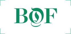 BoF logo