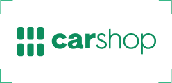 CarShop logo