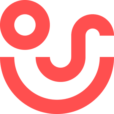 Origsoft logo