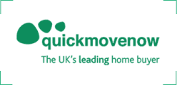 QuickMoveNow logo