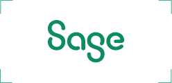 Sage logo