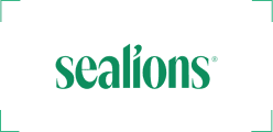 Sealions logo