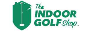 Shop Indoor Golf logo