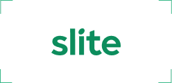 Slite logo