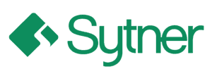 Sytner logo