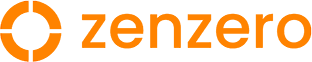 Zenzero logo