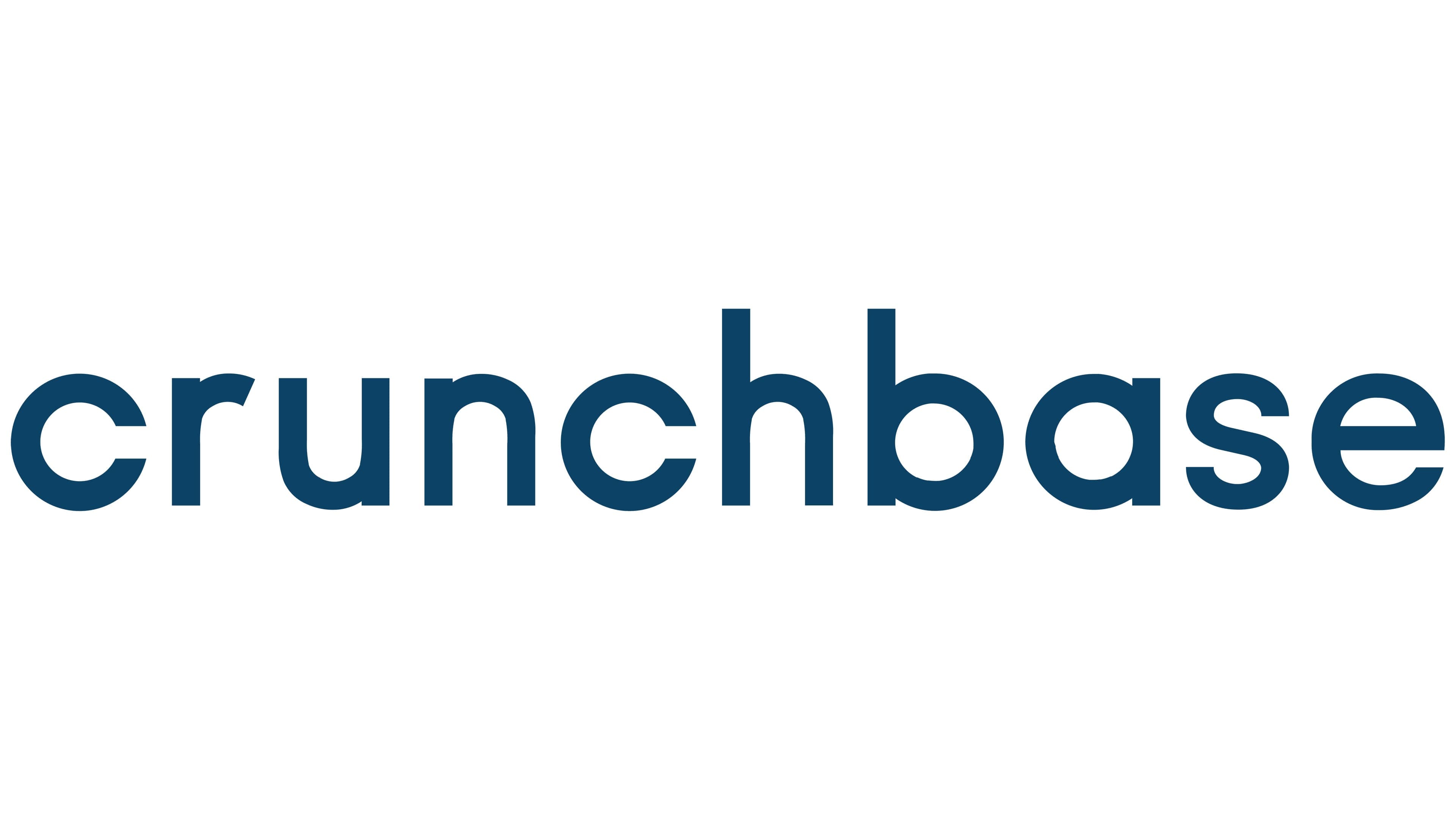 Crunchbase