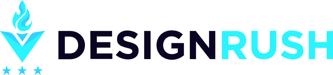 DesignRush